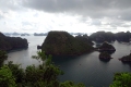 DSC09066